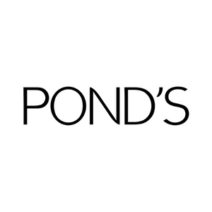 Pond's